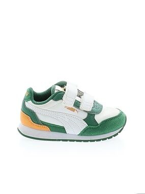 Puma Toddler Sneakers sz 7